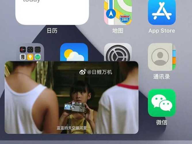 中国奥运史第25块金牌产生,这次夺金已经更新到...+