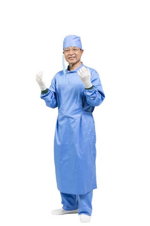 中国医生的微信朋友圈,为什么越来越像微商广告?+