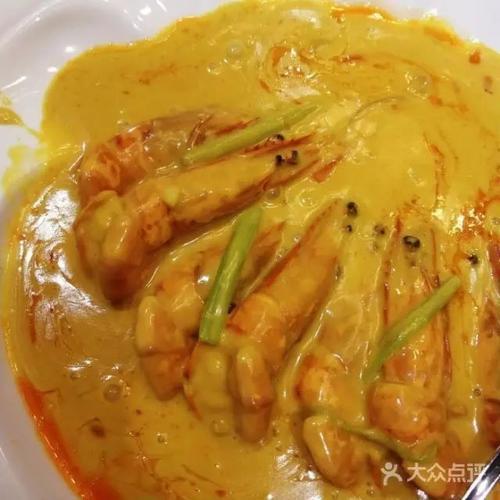 托尼贾和冬荫功,一部中泰双字动作shuang+pian了解一下?+