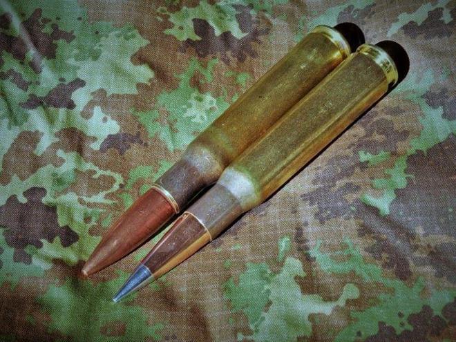 据说《让子弹飞》是部神片?不,这是部烂剧。+