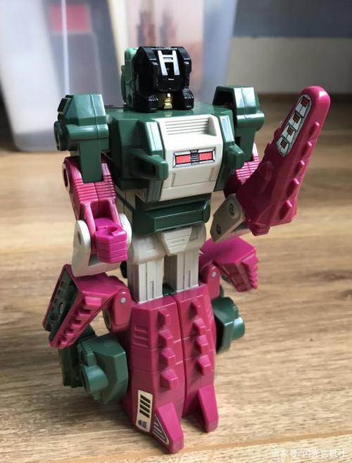 经典动画片《变形金刚》系列之《头领战士》:汽车人传奇,珍藏片源请速取,变形金刚之头领战士再续传奇。+