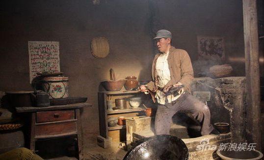 微信读书上那些特超福利、地道战、战雷战、经典分享,你收藏过吗?+