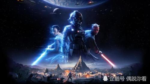 中日韩三国,这“三打一”的混合大战,真的让吃瓜群众难忘。+