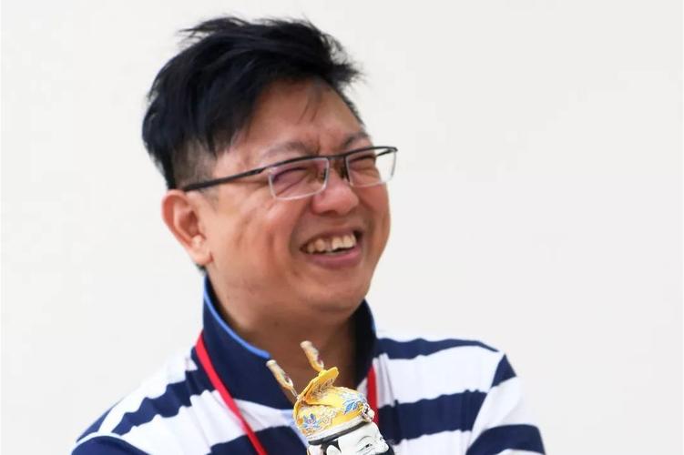 苗侨伟楚留香经典,高清!+