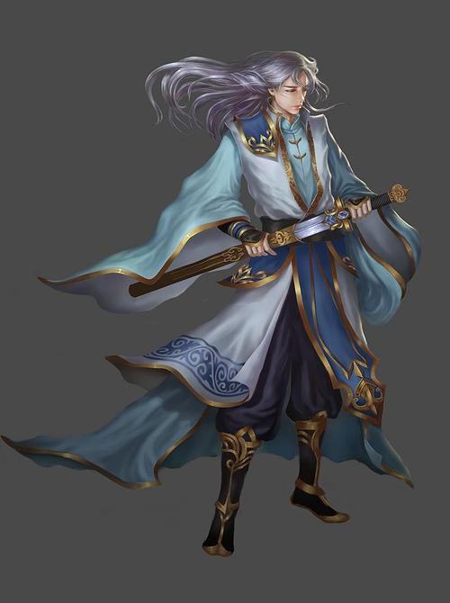 今天的主角是:小红书。+