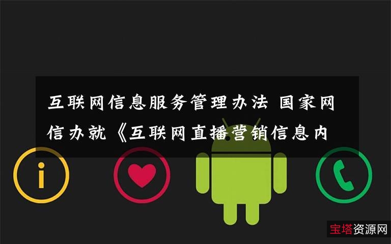 【epubee】那个可以与readfree一战的网站也倒下了，这里是幸存的资源