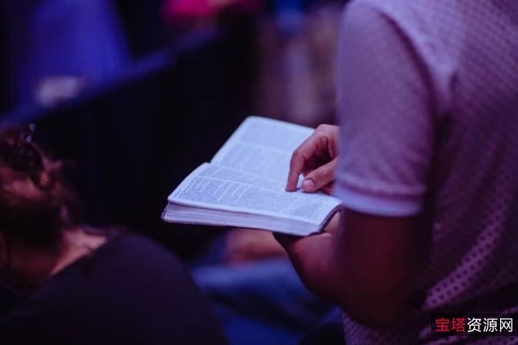 【epubee】那个可以与readfree一战的网站也倒下了，这里是幸存的资源