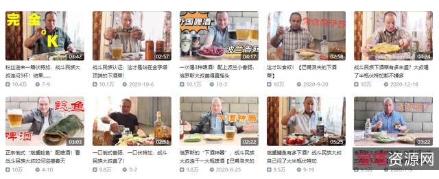 【epubee】那个可以与readfree一战的网站也倒下了，这里是幸存的资源