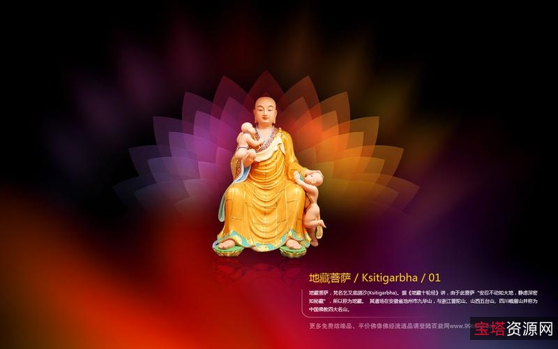 推荐整理：佛学著作、道家著作、个人整理小合集（书籍、动画动漫、书法、武术、壁纸）