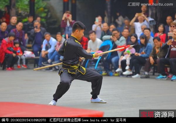 555本武术相关电子书(PDF扫描版)限时分享,尽快转存!