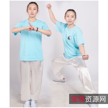 555本武术相关电子书(PDF扫描版)限时分享,尽快转存!