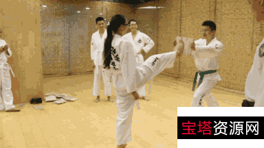 555本武术相关电子书(PDF扫描版)限时分享,尽快转存!