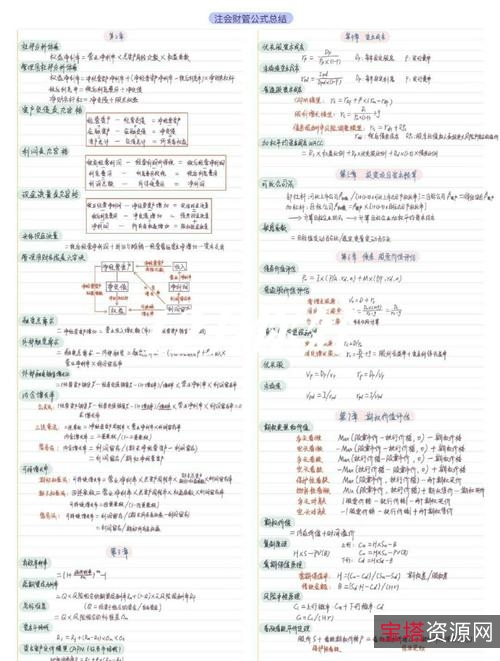 财秘笔记：含：基金（2本）+经济学与金融学（8本）+财务自由（2本）+投资与理财+（10本）++财务、会计（4本）+超简单理财课+股票（11本）