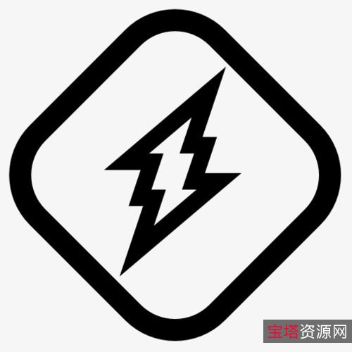 电脑本地搜索太慢怎么办？「闪电搜索」轻松解决你的难题!