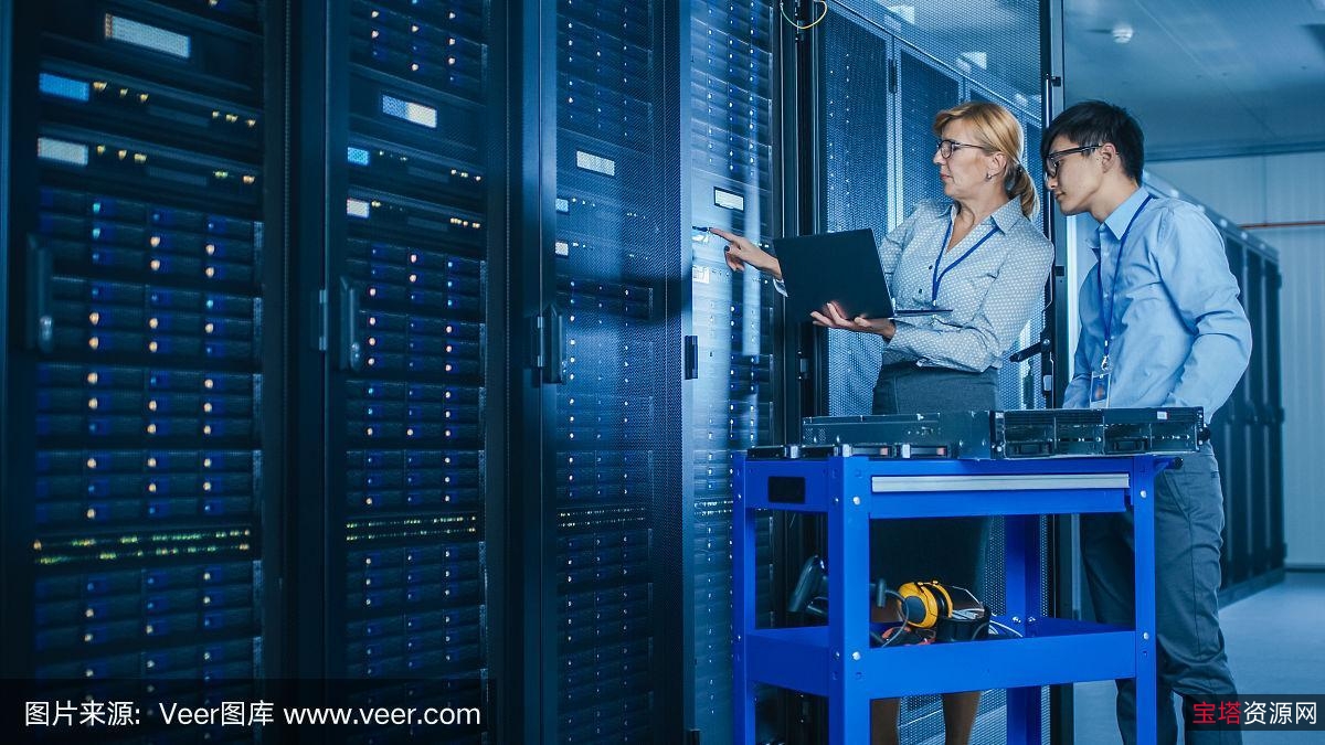 联想工程师电脑故障专用小工具包