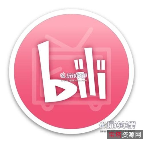 【Down哔哩】+简单易用的bilibili视频批量下载工具