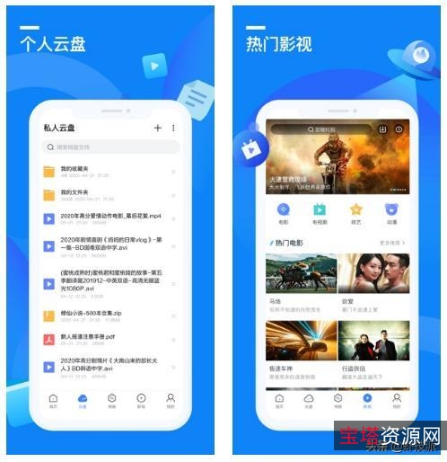 【玩云盘必备=超级视频压缩=高清视频转换软件】HD+Video+Converter+Factory+v22.1