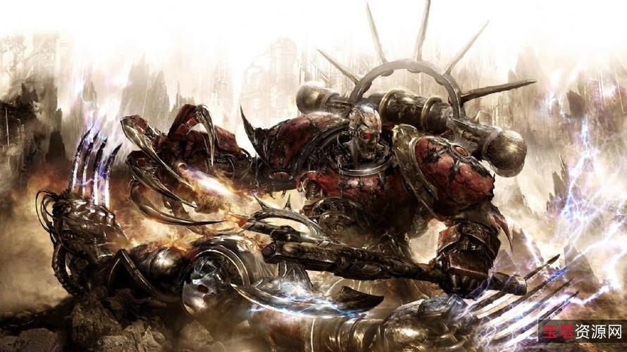 40000G游戏合集.doc」