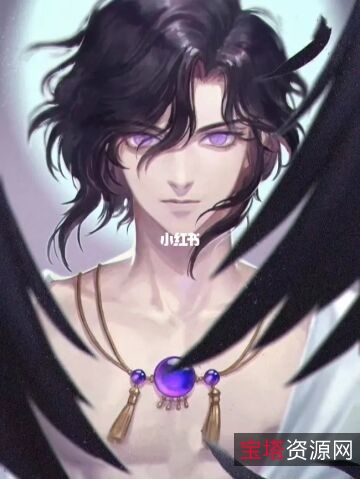 经典手游「大圣传.apk」分享！