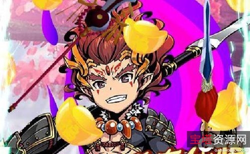 玩家们不可错过的游戏「西游志.apk」!