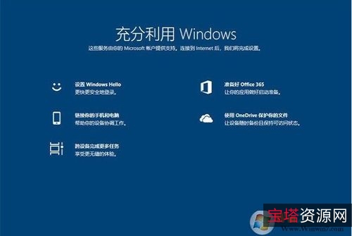 Adobe全家桶Win系统（文件总共87G）