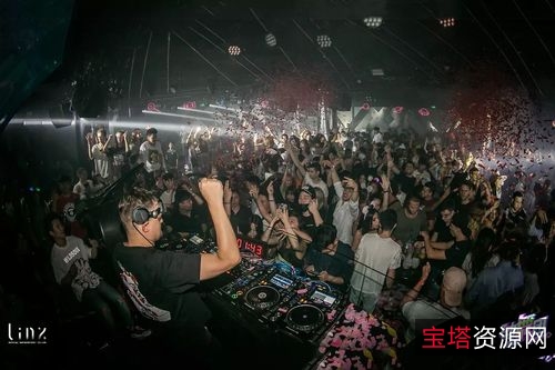 来炸场?，十年经验打造