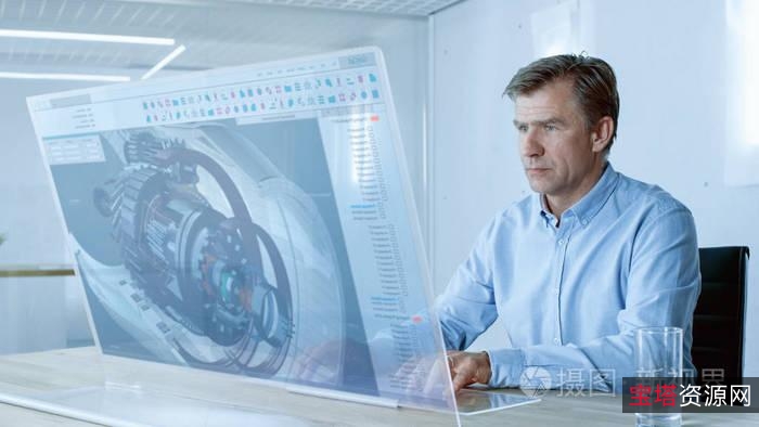 204个联想工程师专用电脑修复小工具