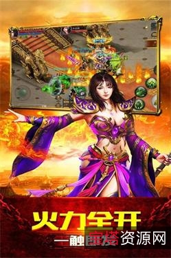 超人气权威【模拟人生4】游戏分享!