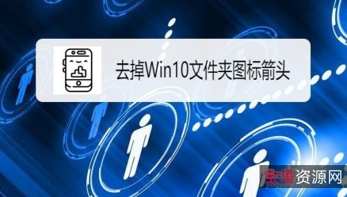 「彻底删除WIN10全家桶」
