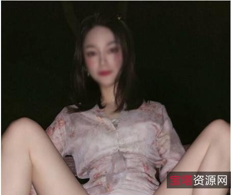 宅男们的新晋女神！某推火爆白姬1V-395M浮力姬白白绝顶颜值大长腿宅男女神合集品鉴