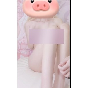 萌面学妹：比基尼女仆的性感之旅，210MB精彩视频，百度盘免费下载