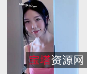 火爆网红妹子抖娘:超美身材颜值,激动剧情让人心动,一起抖一抖吧!