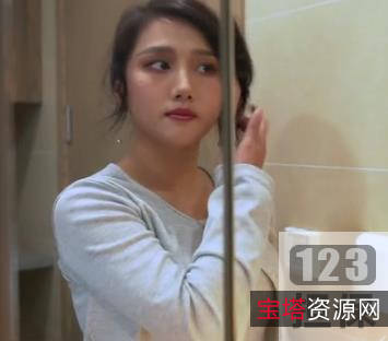 久妖制片厂秘书：诱惑火花，老板技术资源花样剧情片