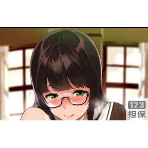 《日本学姐：用高等数学征服学弟的诱惑力与真人配音》