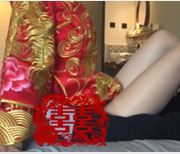 《乔伊丝：5V美丽旗袍新娘，一次让人叹为观止的视觉盛宴》