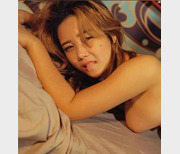 孟若羽纹身大罩杯新作品：JVID极乐按摩湿，1V1.2G，舒服剧情，把按摩湿变成极乐！