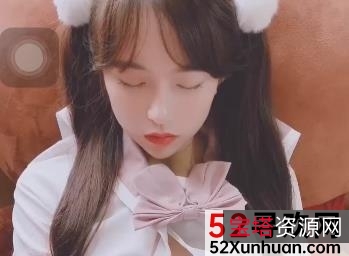 网红不见星空极品女神最新视频：漂亮可爱、身材极品、惊艳网友！