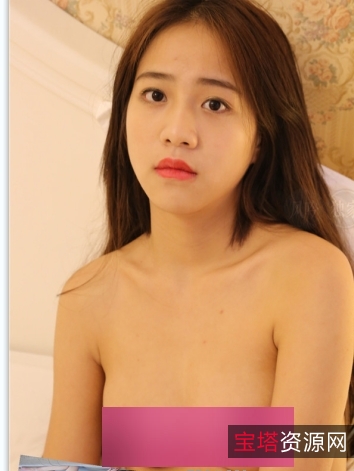 清纯校花小汤唯黎萍性感写真小合集：男多女少大学生喜欢！