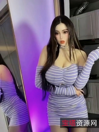 《糖糖的绝美梦境：极致颜值、御姐身材、精心策划的视频合集》