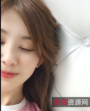 《极品御姐糖璃儿草莓洛儿：美貌可以捧在手心，也可以踢开，完美6小时视频2.91G》