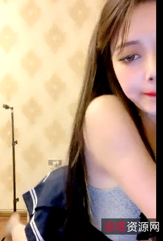 快手网红身材丰满软妹币,纯天然赏心悦目!