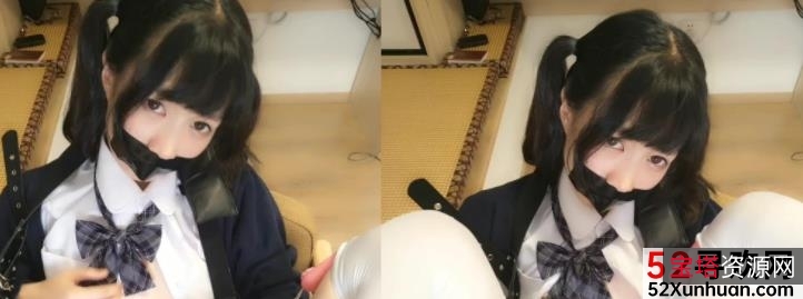 Nasiga魔物喵&sweetCYLM作品：妹子风格视频&精致照片，让你视觉盛宴