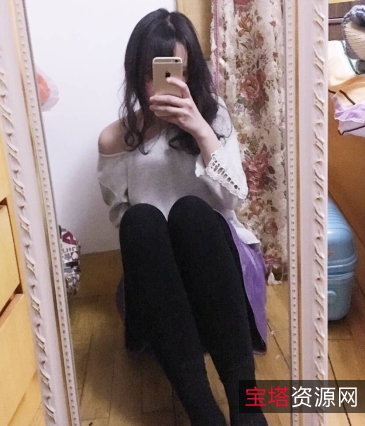 妹子小白露西绝版4V-122M:粉嫩浮力姬,精彩纪念