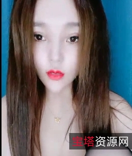 2021虎牙金库杯上的岩儿:抖车灯、、露底、舌头舞蹈诱惑,精彩演绎舞蹈灵动与美感