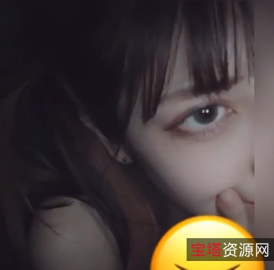 美貌饕餮：日本小姑娘ppoommoop的写真照片与视频