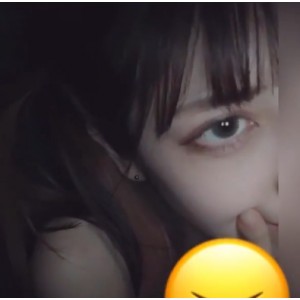 美貌饕餮：日本小姑娘ppoommoop的写真照片与视频