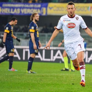 2022年精彩奇幻之作：《羽毛Feathers》