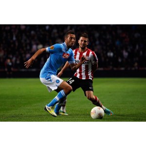 2022年精彩奇幻之作：《羽毛Feathers》