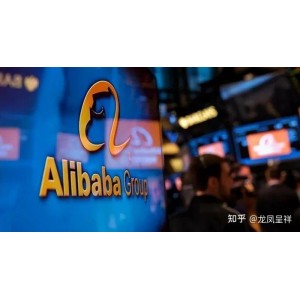 阿里云盘招募达人：凡人44集，一百年免费服务，50TB容量，延期卡等你拿！