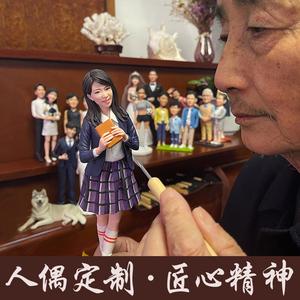 阿里云上的软陶电子书：专业技术学习、软件开发、云原生架构、安全下载